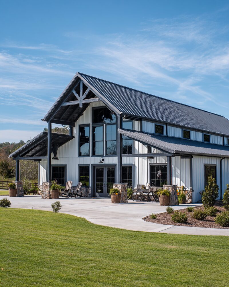 discovering-the-hidden-charms-of-traditions-of-braselton-a-timeless-real-estate-gem