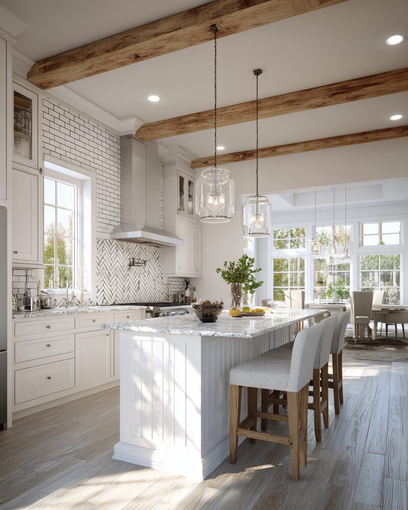 navigating-the-commerce-ga-housing-market-your-essential-guide