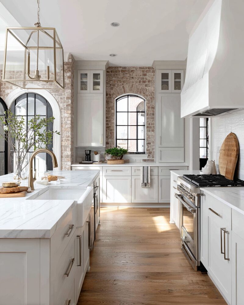 finding-your-dream-home-in-commerce-ga-a-timeless-guide-for-buyers-and-sellers