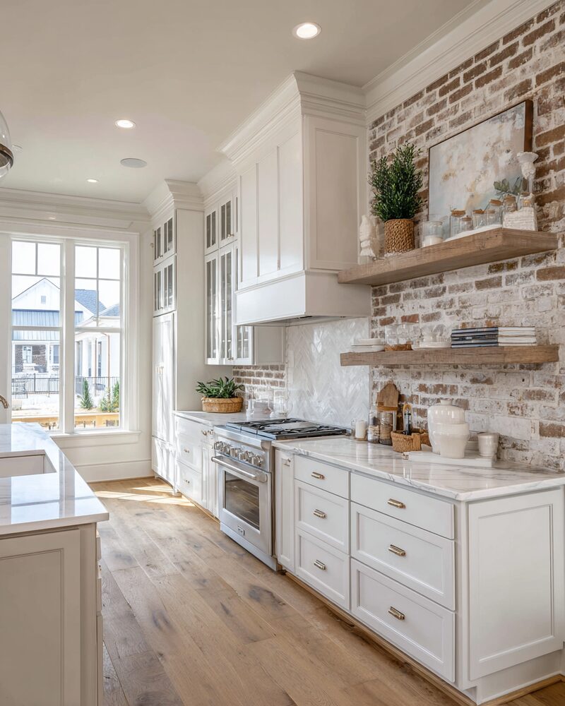 the-timeless-appeal-of-commerce-ga-a-real-estate-guide-for-buyers-and-sellers