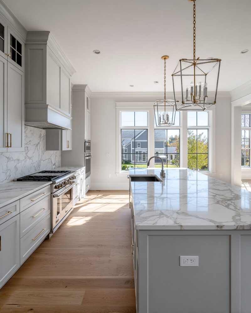 navigating-the-real-estate-landscape-of-banks-county-a-guide-for-buyers-and-sellers