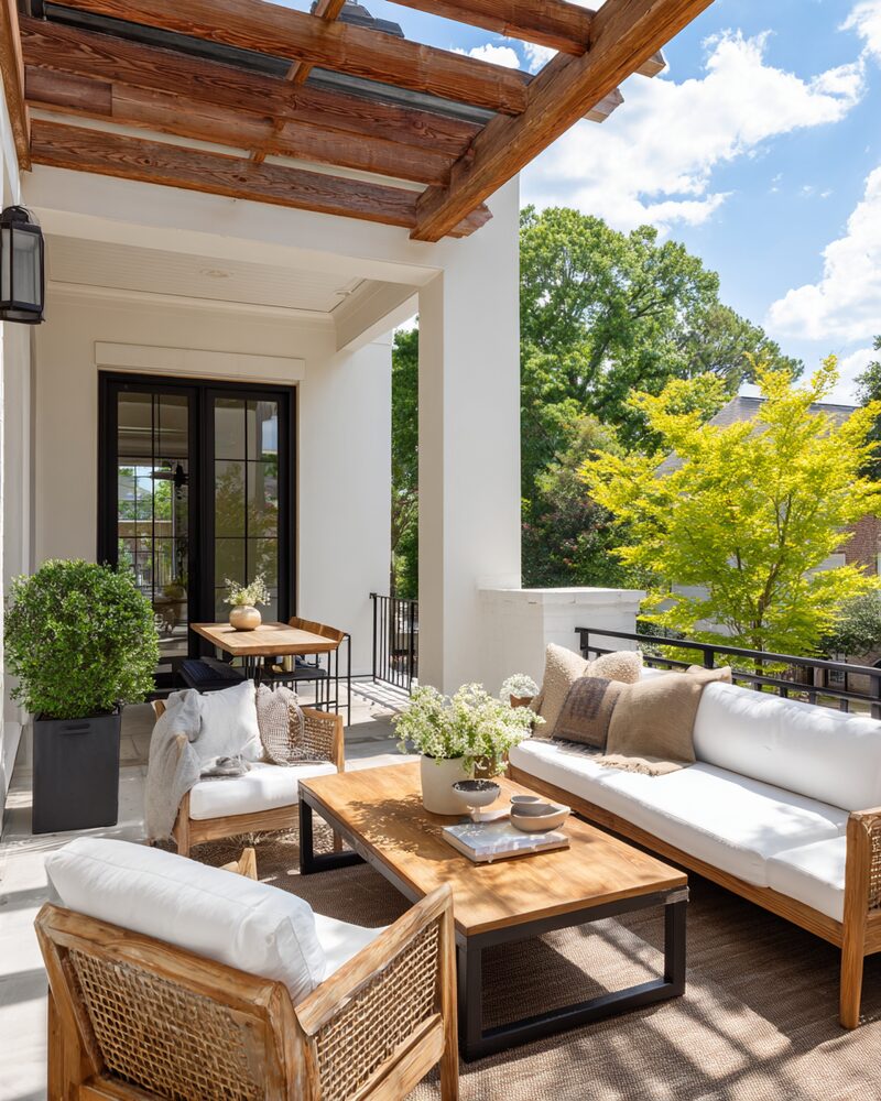 discovering-the-timeless-appeal-of-real-estate-in-banks-county-a-guide-for-buyers-and-sellers