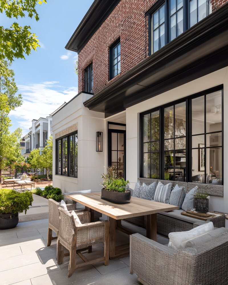 navigating-northeast-atlanta-real-estate-insider-tips-for-buyers-and-sellers