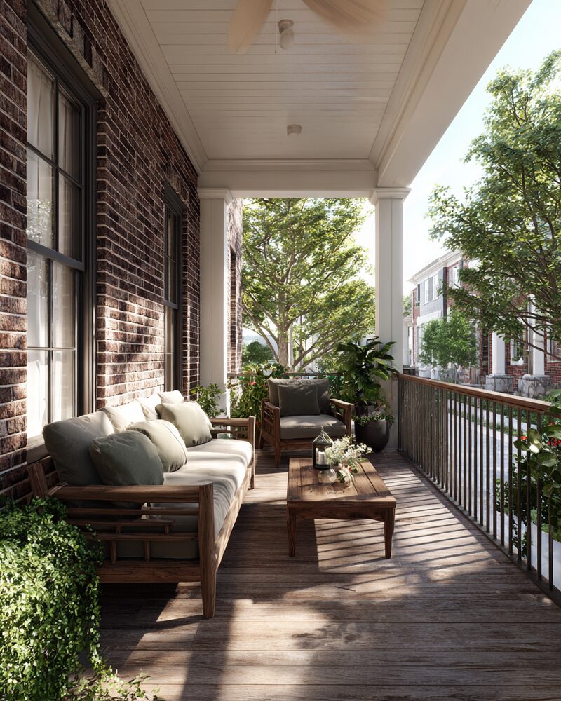 navigating-the-northeast-atlanta-real-estate-market-your-ultimate-guide-for-success