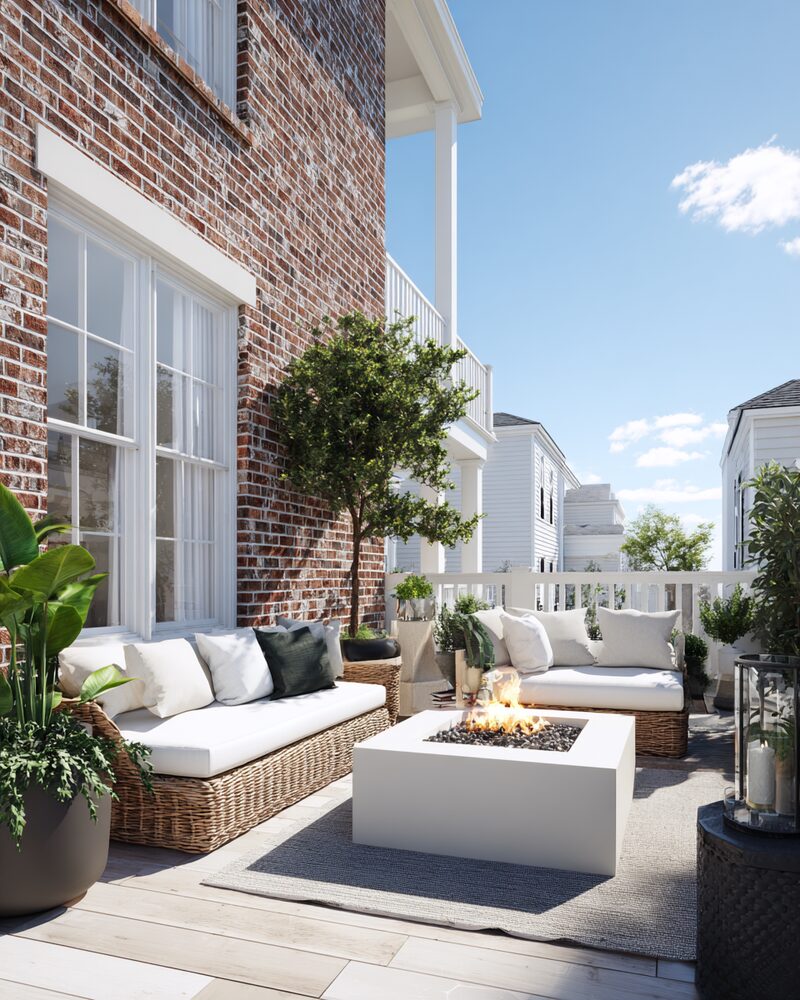 the-timeless-allure-of-real-estate-in-northeast-atlanta-opportunities-and-insights