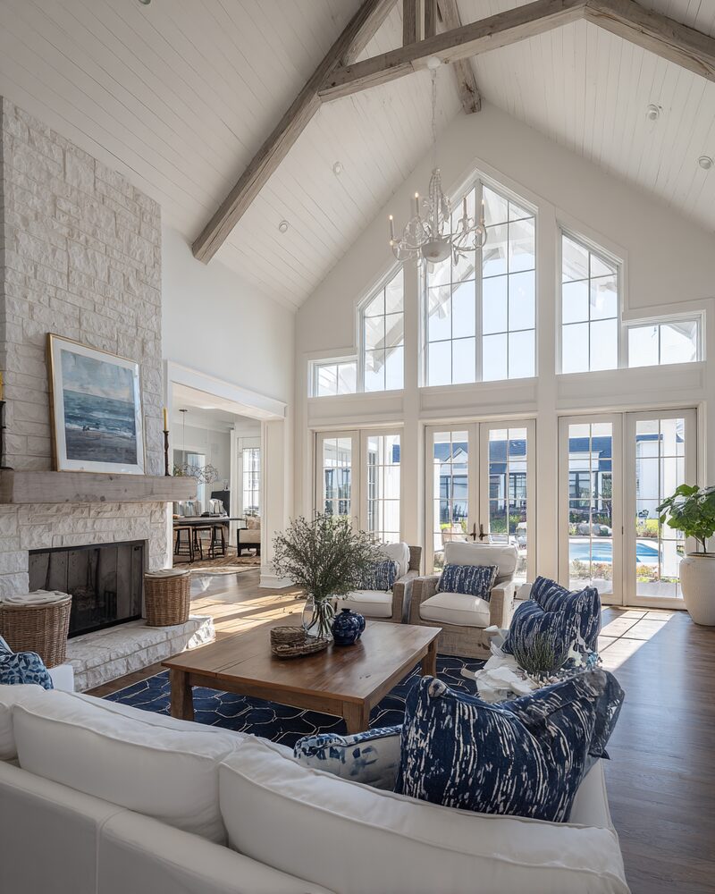 the-everevolving-real-estate-market-in-northeast-atlanta-a-comprehensive-guide