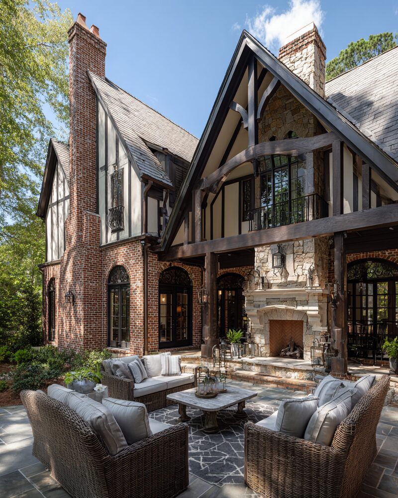 flowery-branch-market-playbook-smart-strategies-for-buyers-and-sellers-in-todays-changing-market