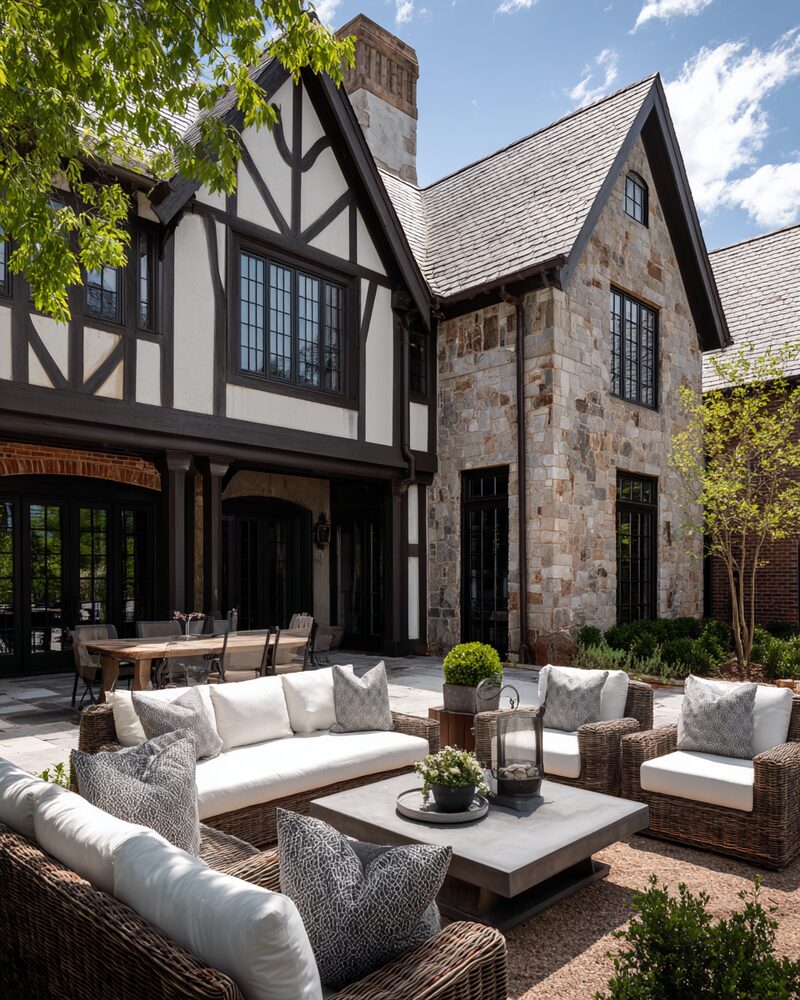 seasonal-advantage-timing-your-cherokee-bluff-school-district-move-for-best-results