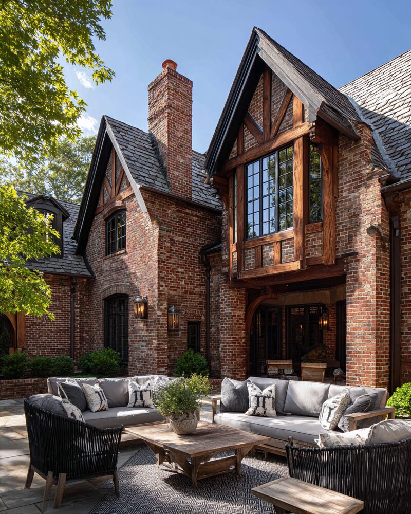 reading-hall-county-market-signals-a-practical-guide-for-buyers-and-sellers