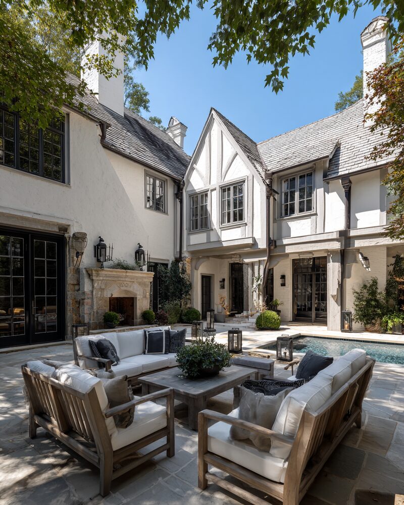 reunion-country-club-market-playbook-practical-strategies-for-buyers-and-sellers-in-hoschton