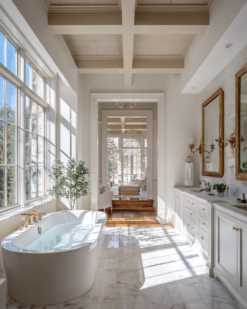 chateau-elan-market-playbook-smart-moves-for-buyers-and-sellers-in-braselton