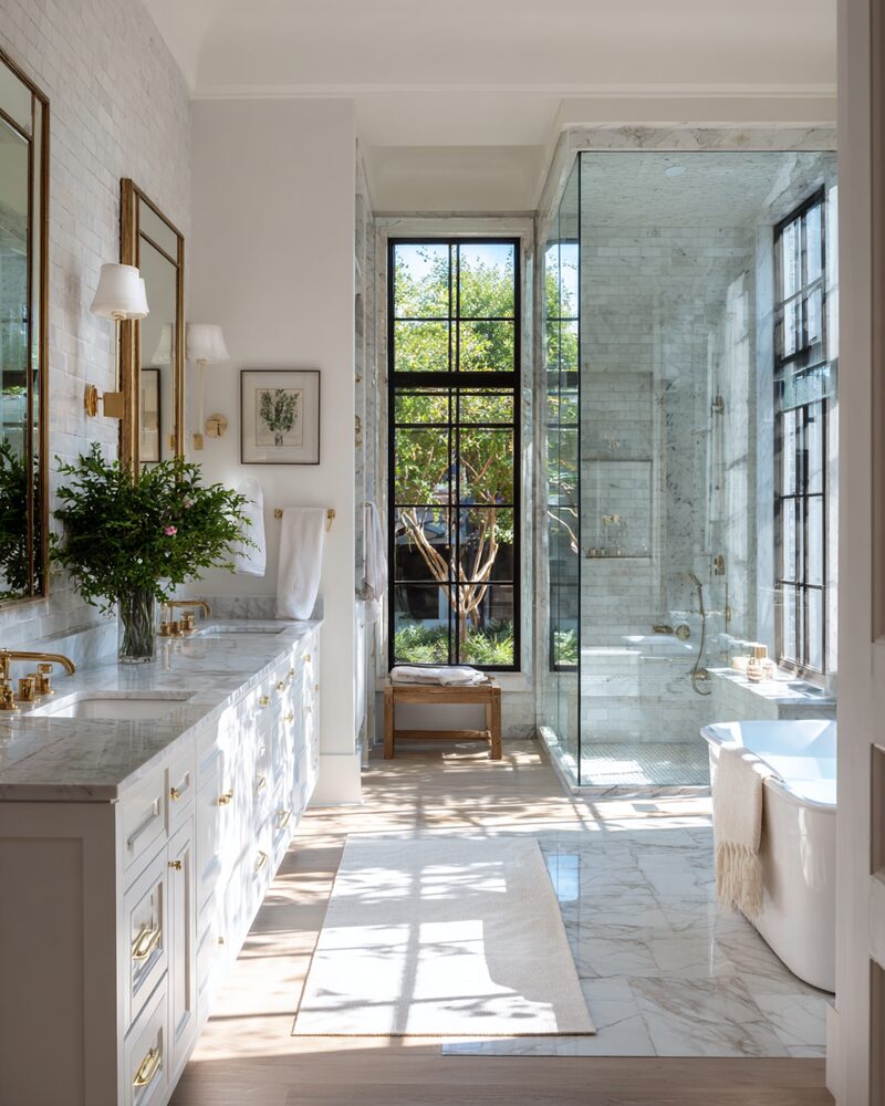 why-cherokee-bluff-school-district-homes-stay-in-demand-practical-advice-for-buyers-and-sellers