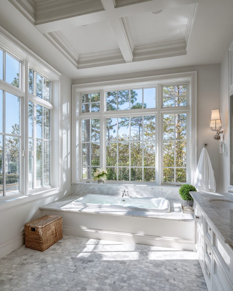 clearwater-plantation-real-estate-playbook-smart-moves-for-buyers-and-sellers-in-buford-ga