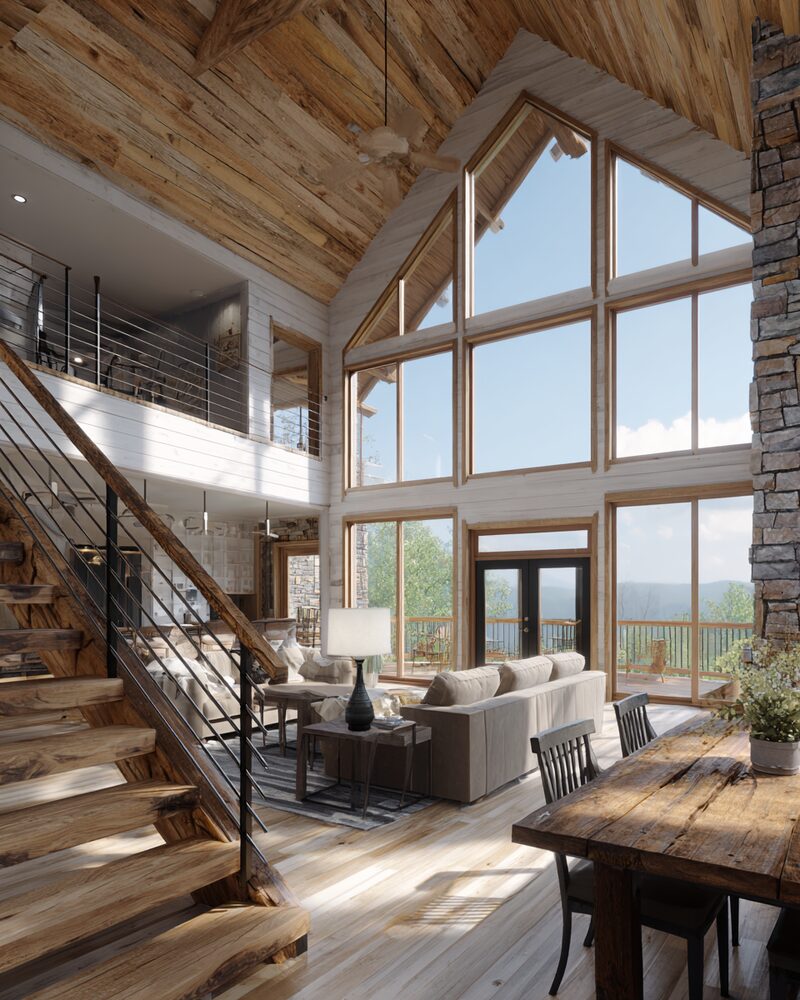 how-sellers-and-buyers-win-in-del-webb-chateau-elan-a-practical-guide-for-hoschton-ga