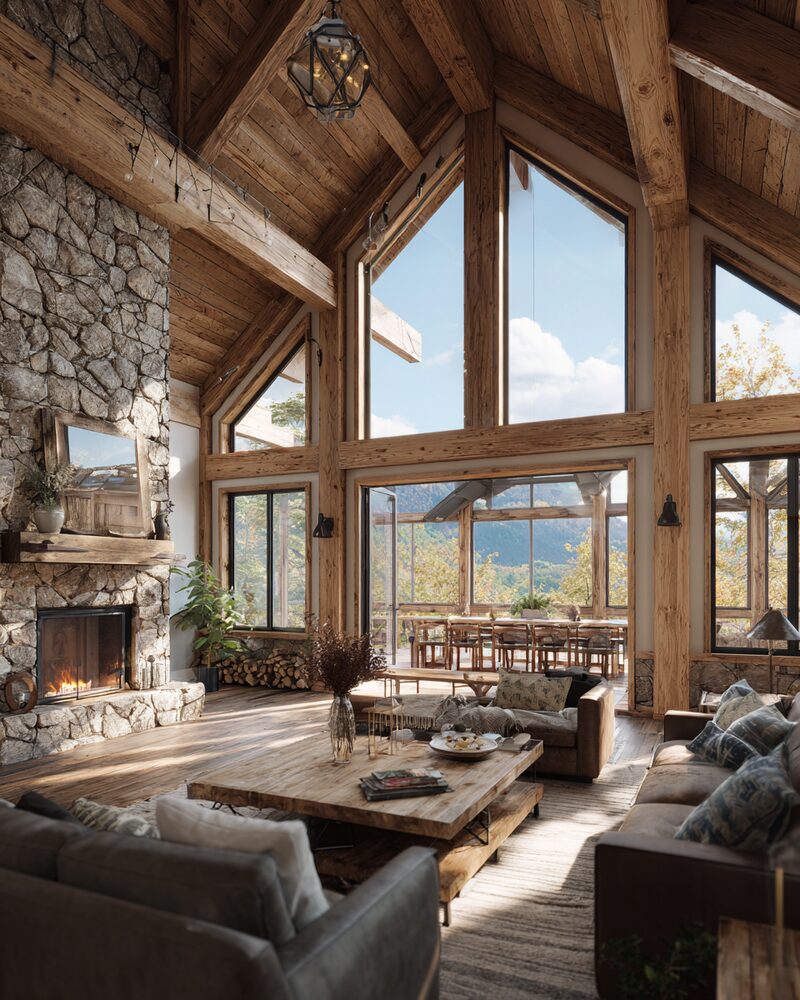 local-signals-what-gwinnett-county-homebuyers-and-sellers-must-watch-in-2025-and-beyond