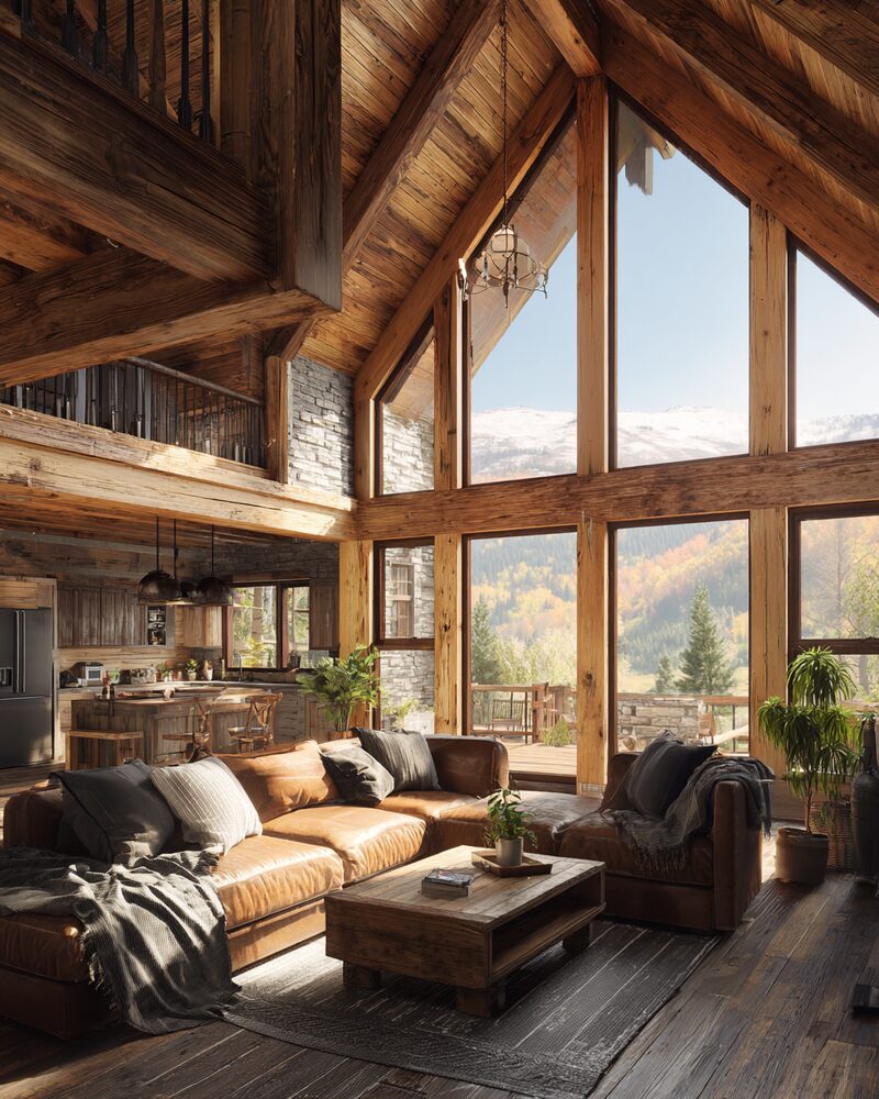how-to-time-price-and-stage-a-hall-county-home-for-maximum-return