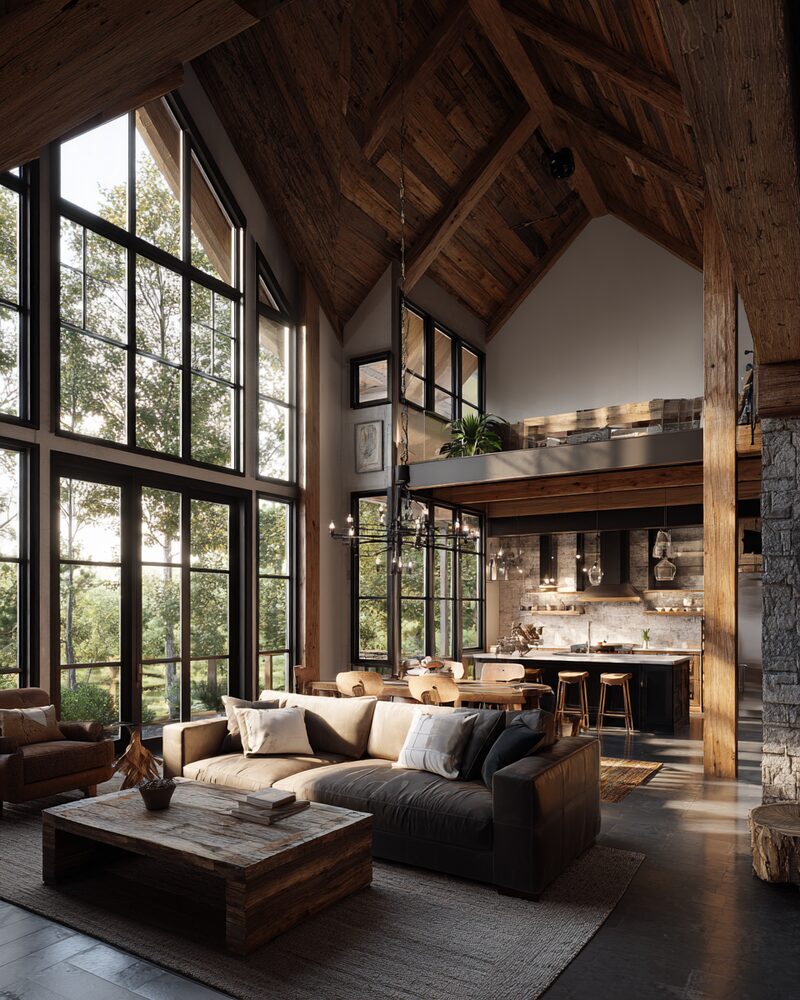 braselton-home-advantage-practical-strategies-for-buyers-and-sellers-in-todays-market