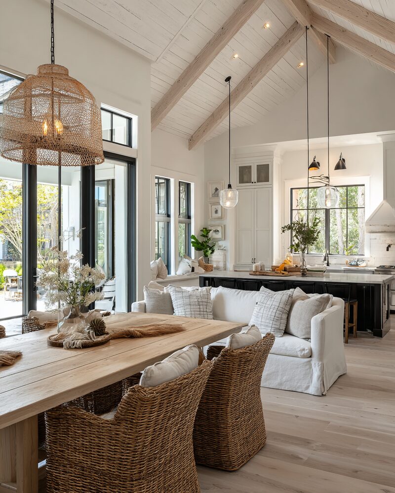 why-atlantas-neighborhoods-matter-more-than-ever-a-modern-buyers-and-sellers-playbook