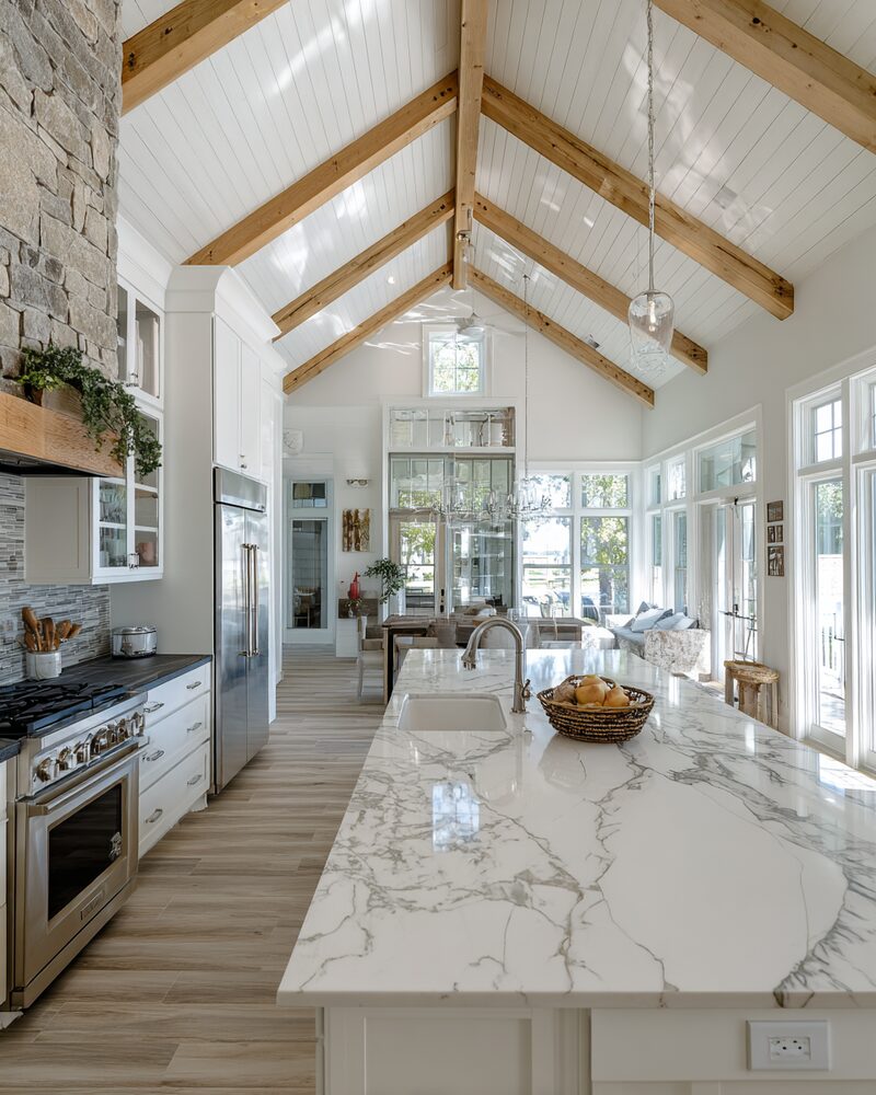 hall-county-home-moves-smart-local-strategies-for-buyers-and-sellers-in-2025-and-beyond