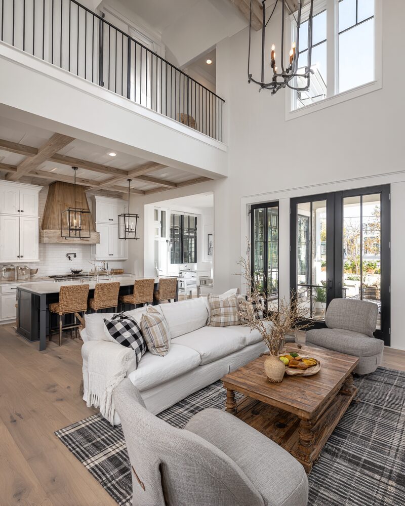 seasonal-strategy-best-times-and-tactics-to-buy-or-sell-a-home-in-flowery-branch-ga