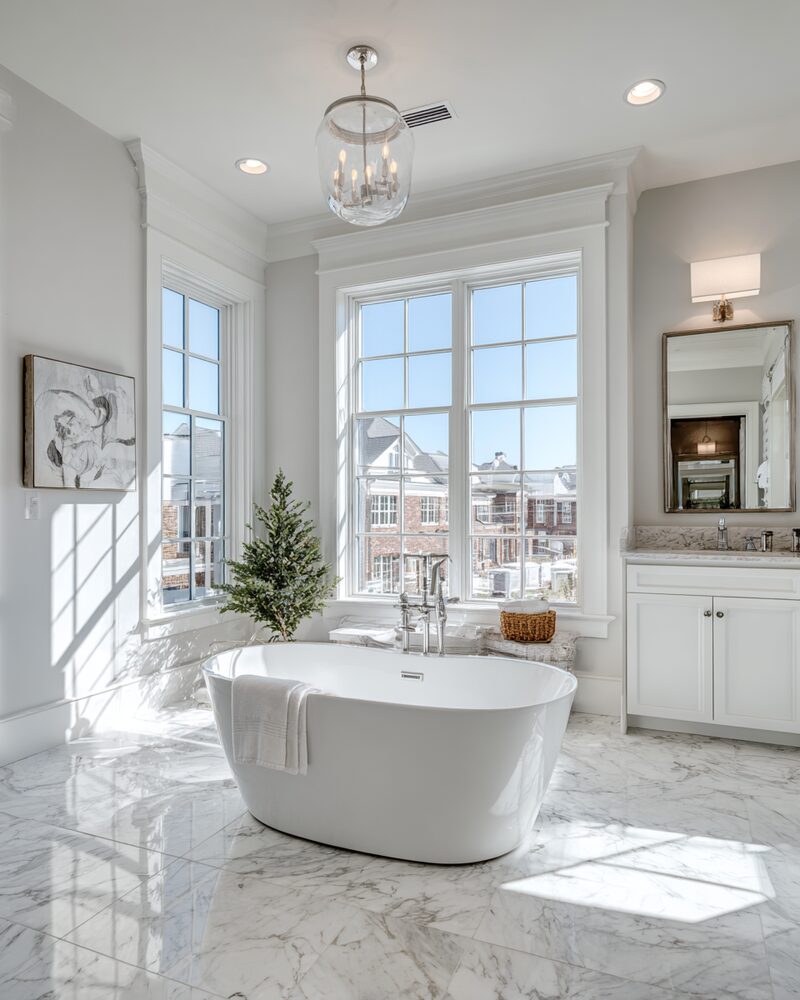 how-to-win-in-gwinnett-county-real-estate-a-practical-playbook-for-buyers-and-sellers