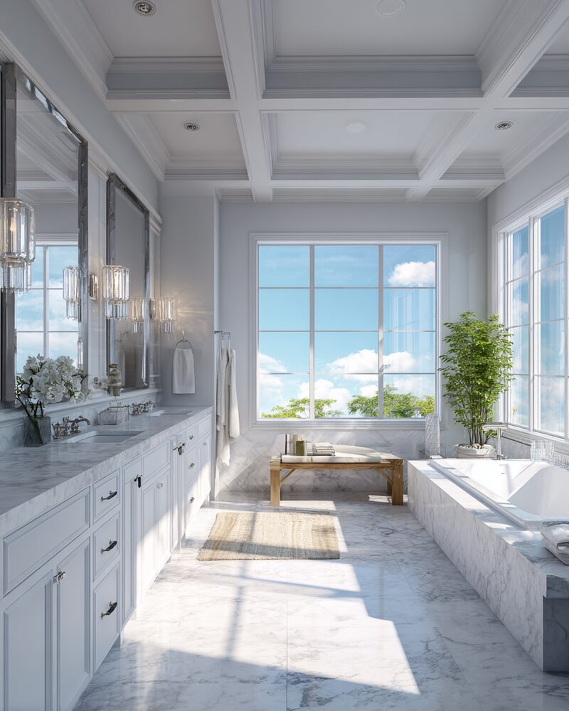 why-jefferson-ga-is-becoming-a-smart-move-practical-strategies-for-buyers-and-sellers-in-any-market