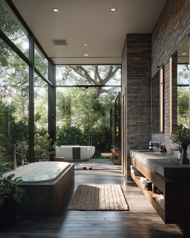 buford-ga-real-estate-smart-timeproof-moves-for-buyers-and-sellers