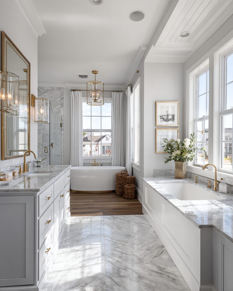 how-buyers-and-sellers-win-in-chateau-elan-practical-strategies-for-braseltons-real-estate