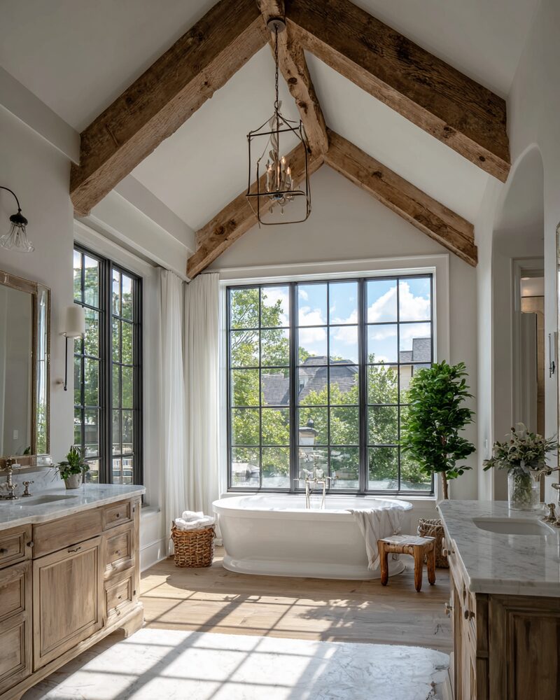 home-advantage-in-gwinnett-county-a-practical-playbook-for-buyers-and-sellers