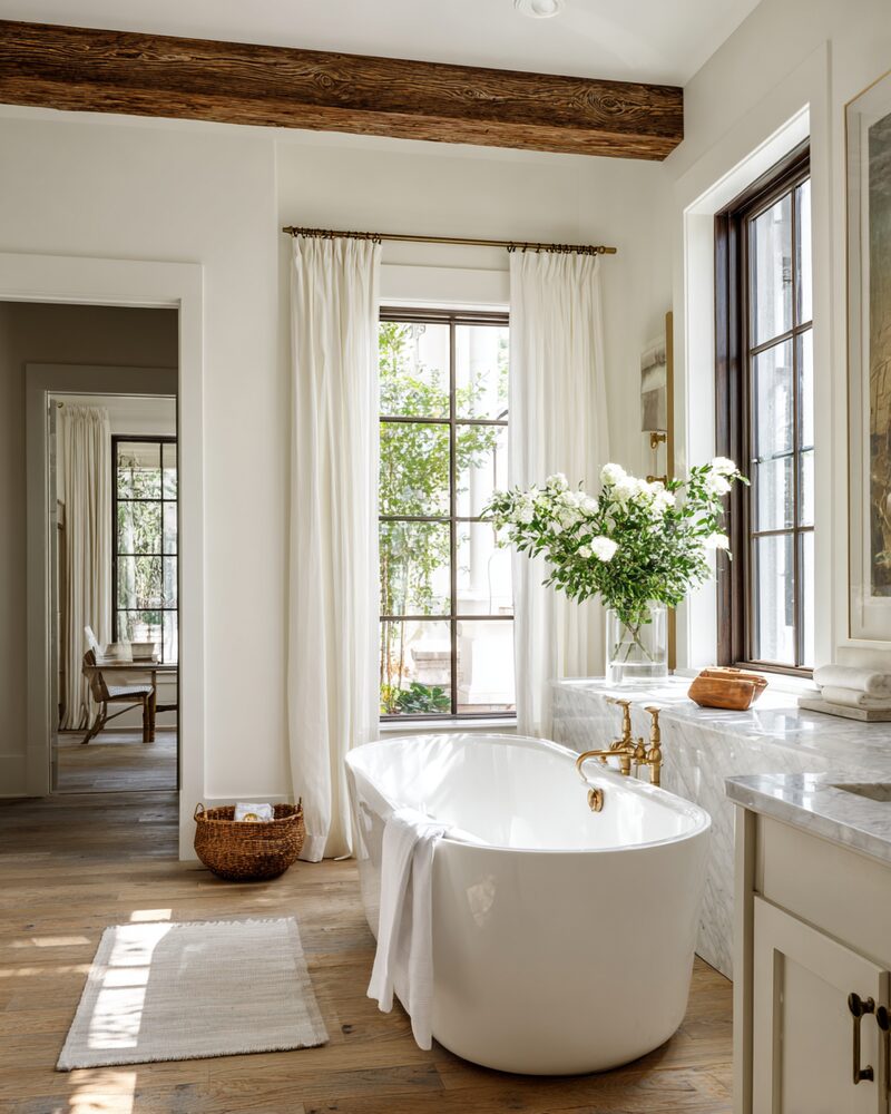 smalltown-charm-smart-investment-a-practical-guide-to-buying-or-selling-in-traditions-of-braselton