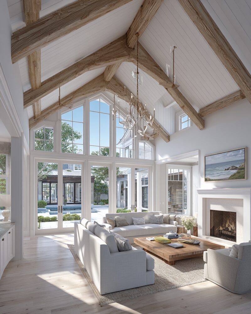 why-hamilton-mill-homes-hold-value-practical-strategies-for-buyers-and-sellers-in-dacula-ga