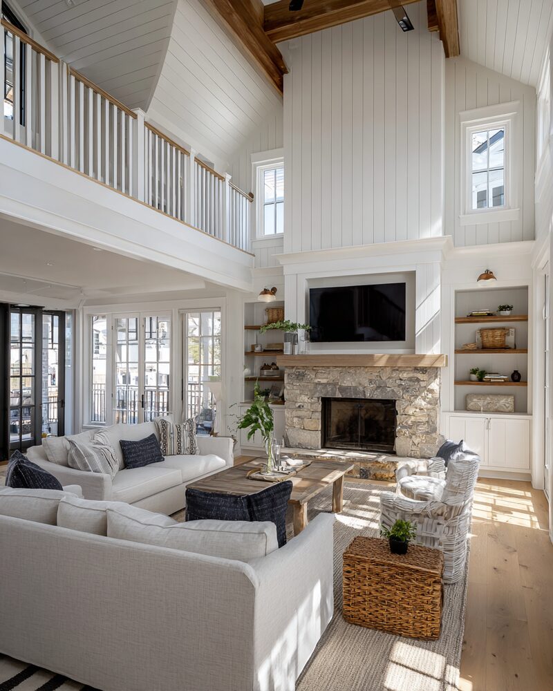 school-zones-and-smart-moves-a-practical-playbook-for-jefferson-school-district-home-buyers-and-sellers