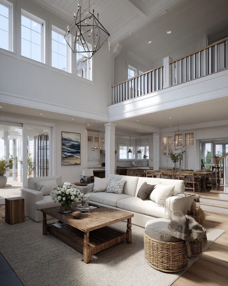 lakefront-timing-a-strategic-buyer-and-seller-playbook-for-sterling-on-the-lake