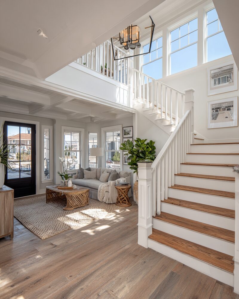 how-traditions-of-braselton-stands-out-practical-buying-and-selling-strategies-for-jefferson-homeowners