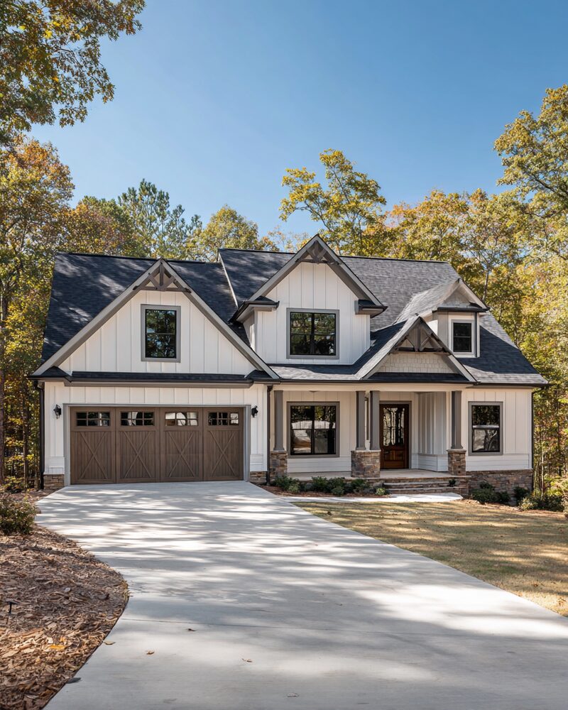 atlanta-home-strategies-for-a-competitive-market-proven-moves-for-buyers-and-sellers