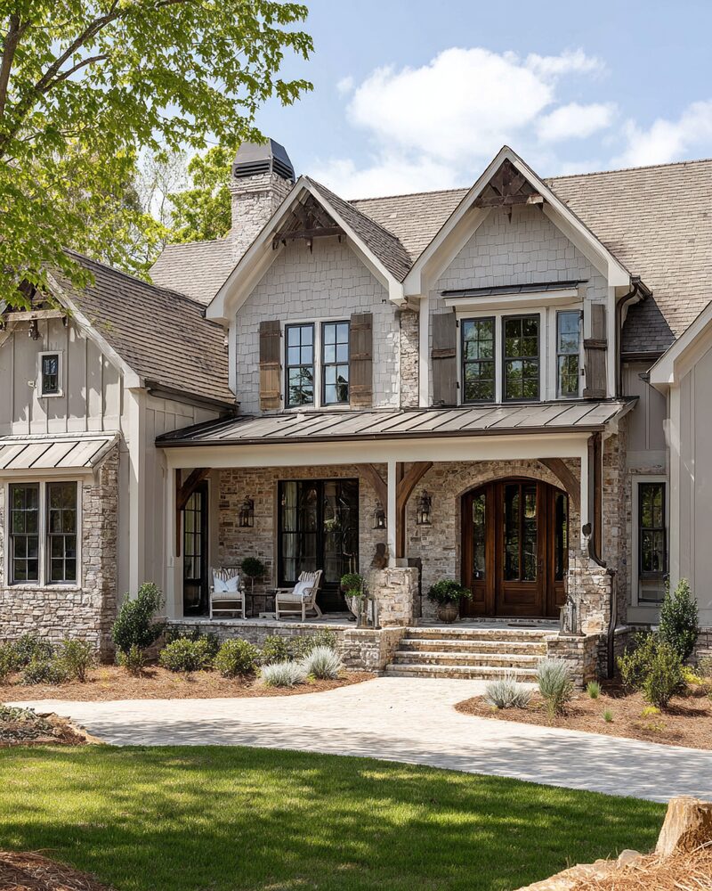 lake-lanier-to-gainesville-practical-strategies-to-buy-or-sell-homes-in-hall-countys-diverse-neighborhoods