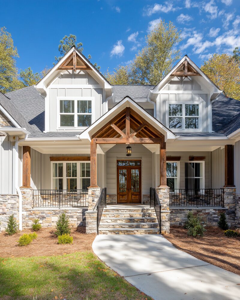 from-beltline-to-buckhead-rethinking-home-value-in-atlantas-neighborhoods