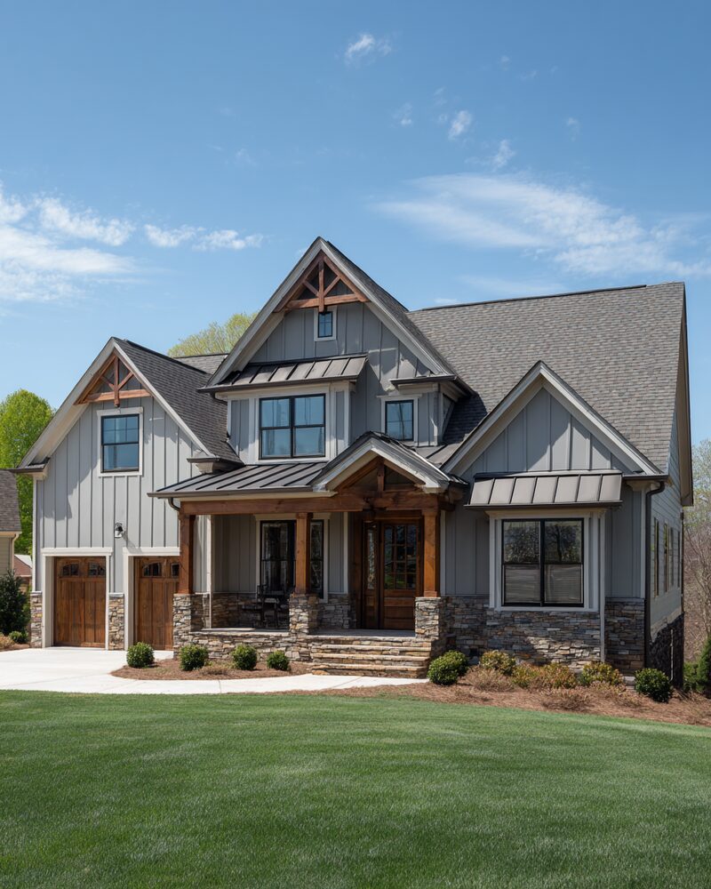 braseltons-neighborhood-pulse-what-buyers-and-sellers-should-know-today-and-years-from-now