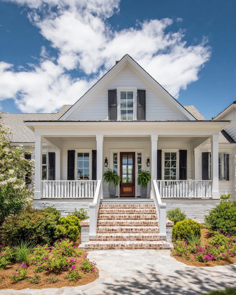 cumming-ga-real-estate-playbook-smart-moves-for-buyers-and-sellers-in-any-market