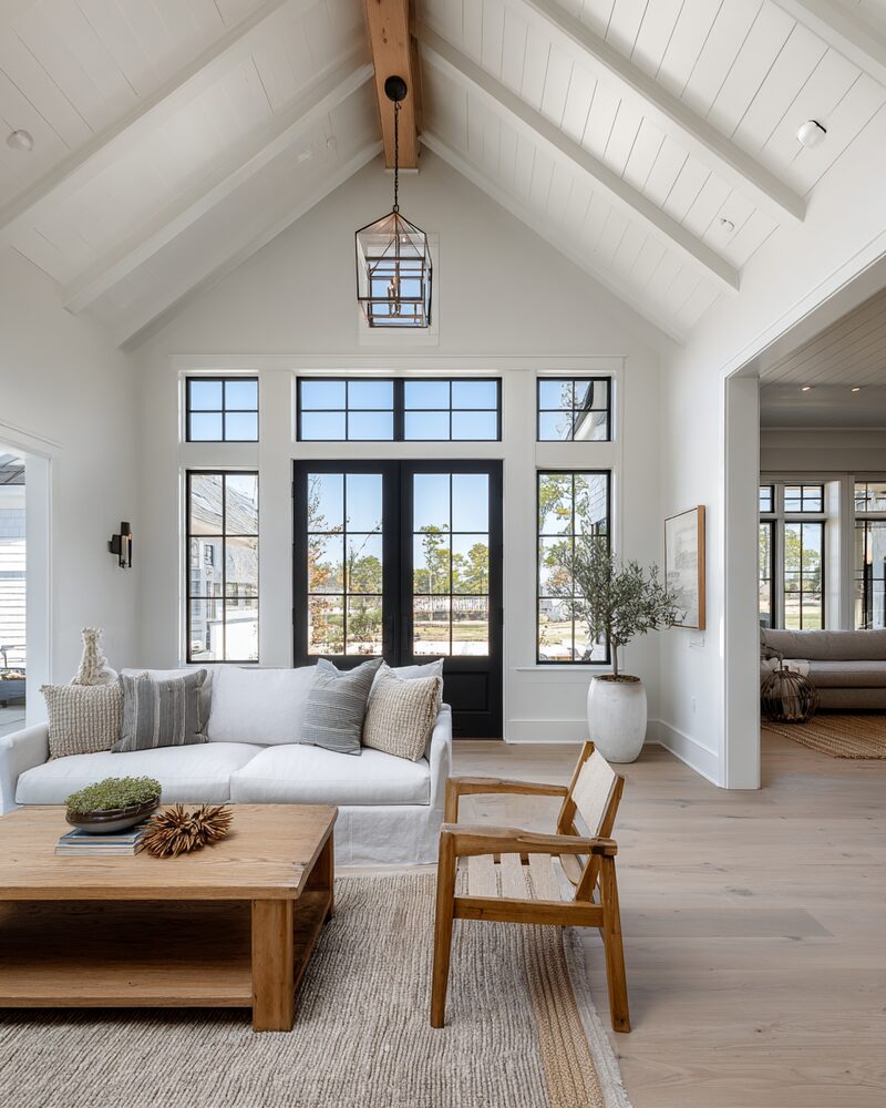 flowery-branch-real-estate-playbook-smart-moves-for-buyers-and-sellers-in-2025-and-beyond