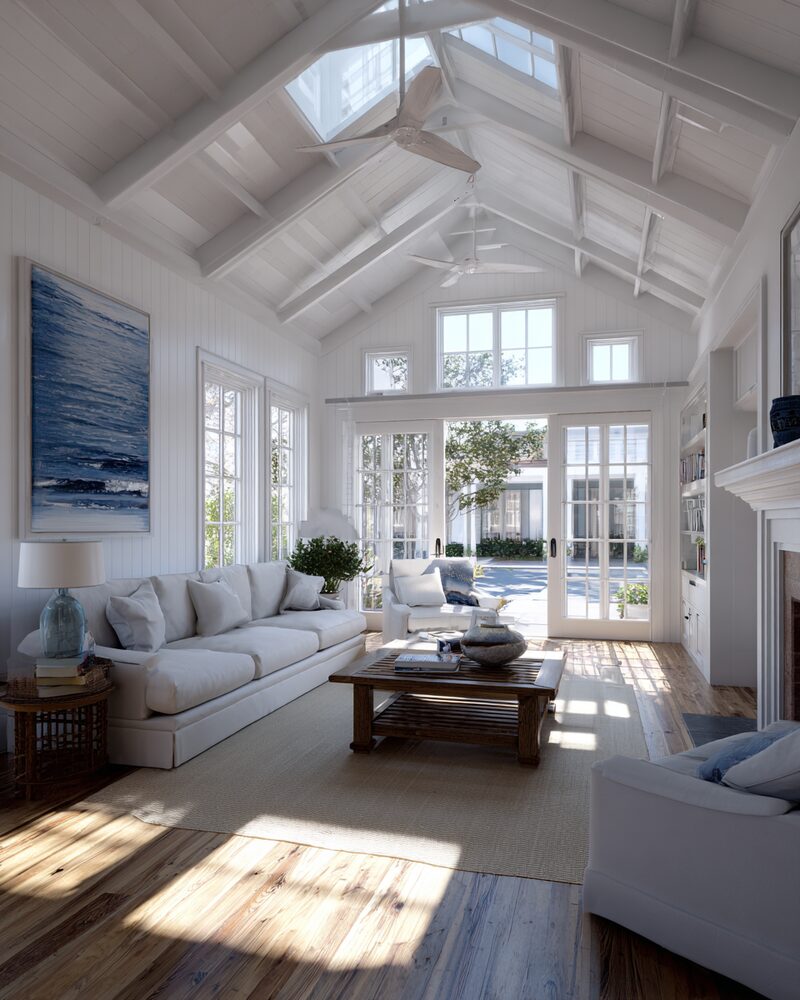 futureproof-home-buying-and-selling-in-northeast-metro-atlanta-practical-strategies-for-smart-moves