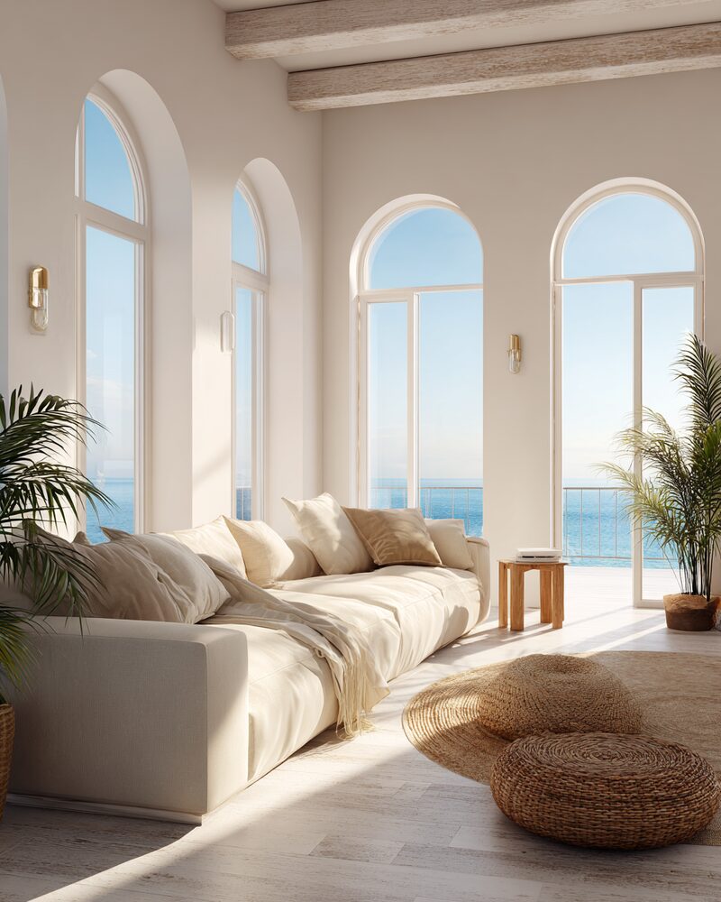 flowery-branch-ga-real-estate-strategic-moves-for-buyers-and-sellers-in-any-market