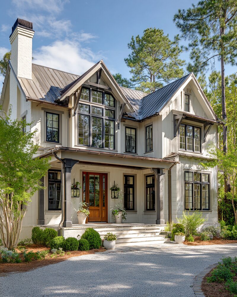 braseltons-strategic-advantage-practical-real-estate-guidance-for-buyers-and-sellers