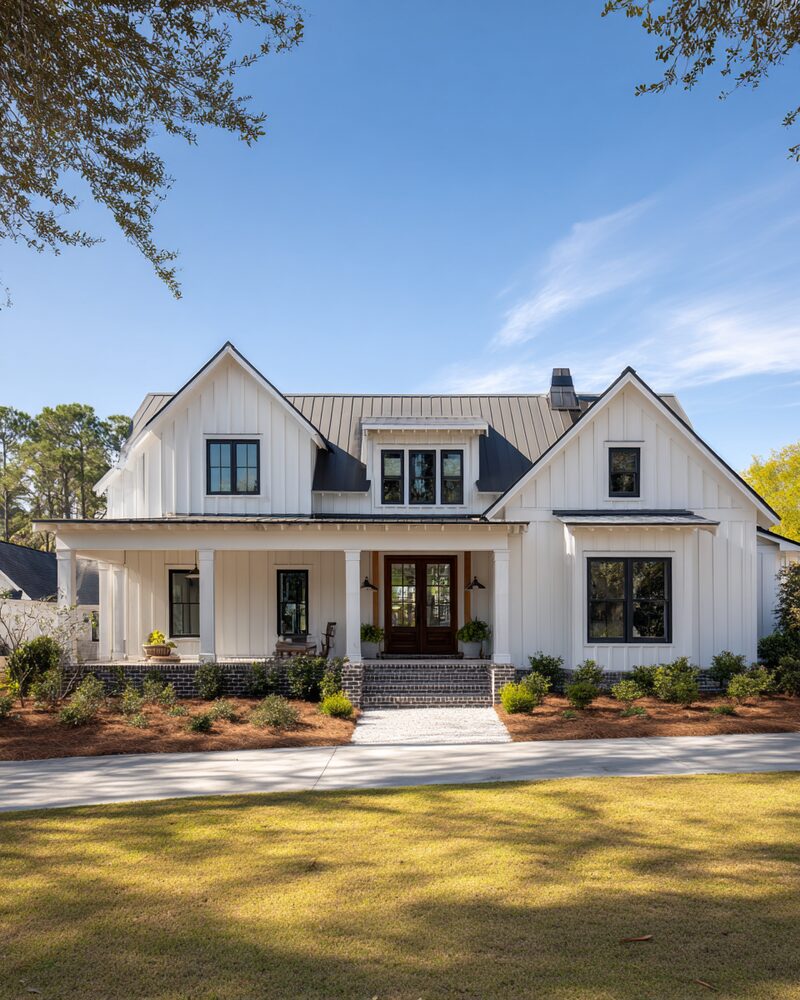 build-equity-not-headaches-a-practical-roadmap-for-buying-or-selling-in-hoschton-ga