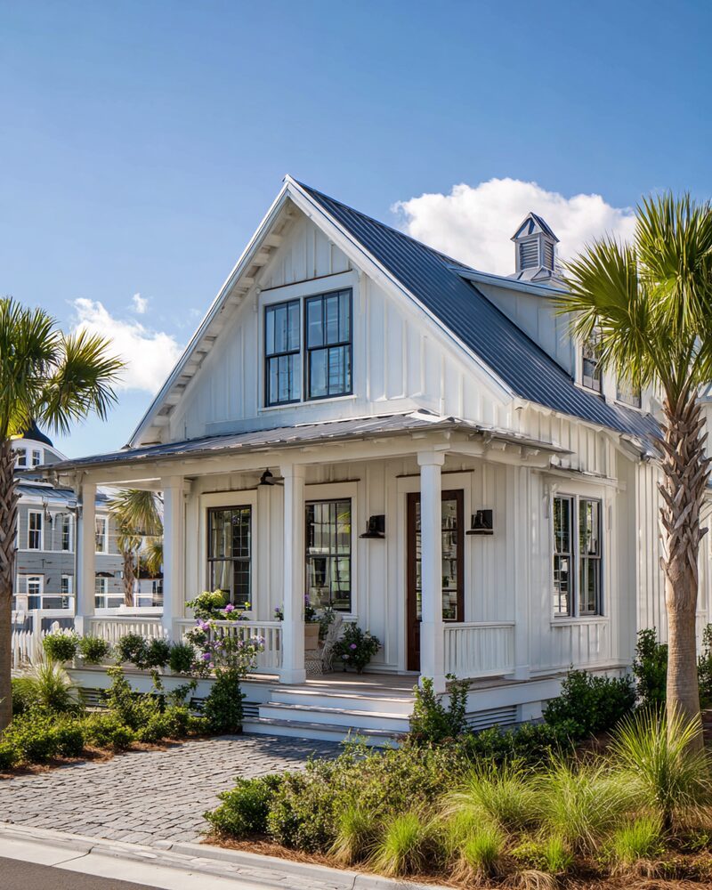 how-to-make-a-smart-move-in-traditions-of-braselton-practical-advice-for-buyers-and-sellers