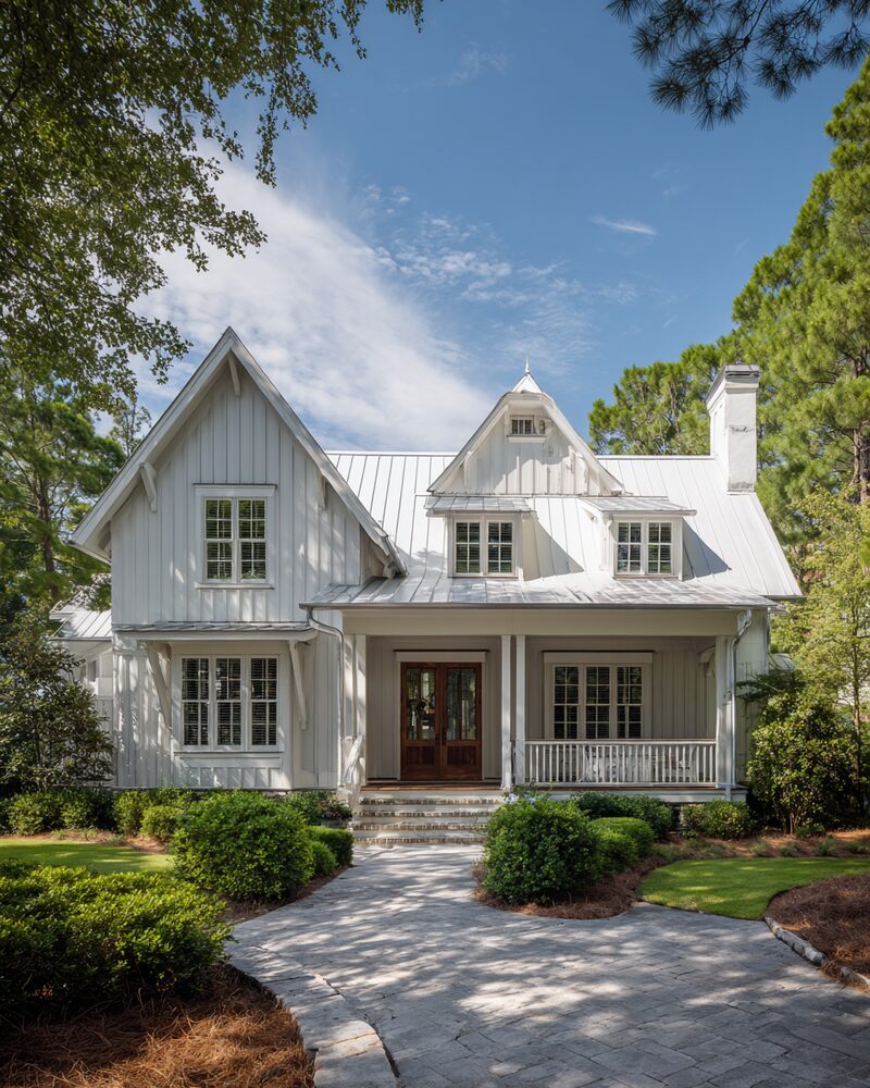 reflections-of-braselton-a-practical-playbook-for-buyers-and-sellers-in-todays-market