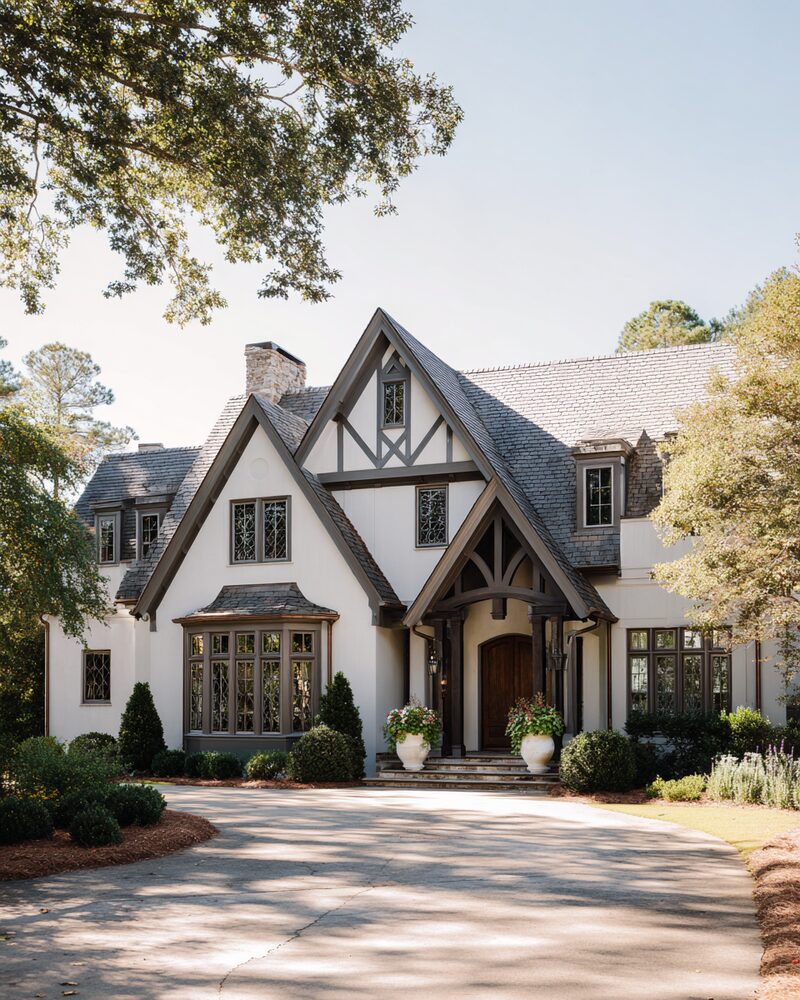 reunion-real-estate-playbook-timing-value-drivers-and-smart-moves-for-buyers-and-sellers