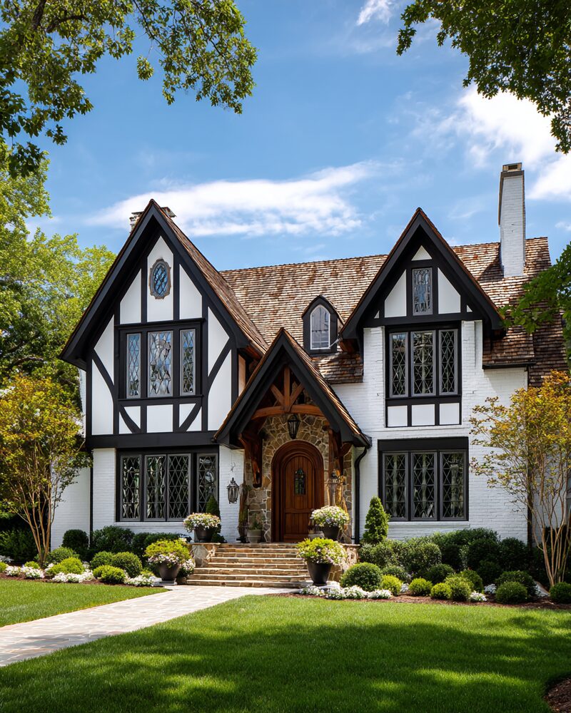 lifestyledriven-value-how-reunions-country-club-living-shapes-buy-and-sell-strategies-in-hoschton