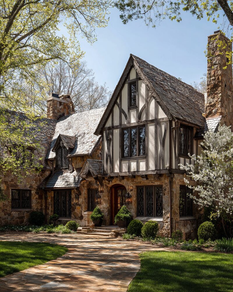 reunion-real-estate-playbook-2025-practical-steps-to-buy-or-sell-in-hoschtons-golf-community