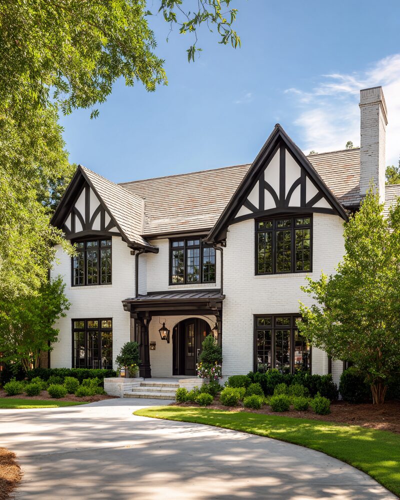 why-sterling-on-the-lake-is-outperforming-other-flowery-branch-neighborhoods-a-practical-market-playbook